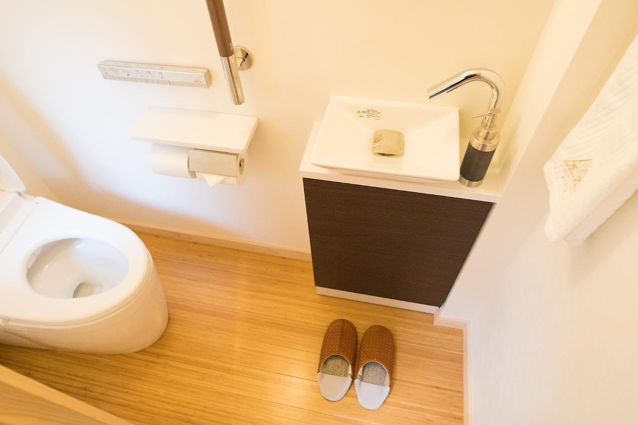 Kyomachiya Suite Rikyu Kyoto Dış mekan fotoğraf