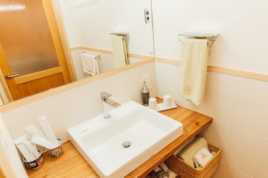 Kyomachiya Suite Rikyu Kyoto Dış mekan fotoğraf